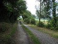 (3) 2009 Le chemin de la pene de Mu